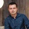 Отзыв от Георгий Гришин
