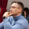 Отзыв от Макар Овчинников