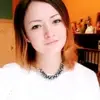 Отзыв от Валерия Чернова