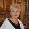 Отзыв от Наиля Скворцова
