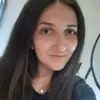 Отзыв от Дарья Шаповалова