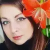 Отзыв от Мария Белякова