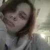 Отзыв от Венера Захарова