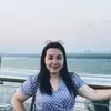 Отзыв от Софья Нефедова