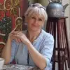 Отзыв от Гульнара Снегирева