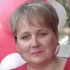 Отзыв от Анжелика Журавлева