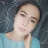 Отзыв от Лия Журавлева