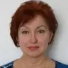 Отзыв от Аня Карташова