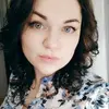 Отзыв от Оксана Горохова