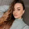 Отзыв от Елизавета Рудакова