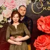 Отзыв от Вика Сальникова